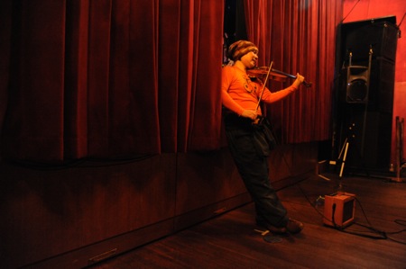 DSC_2255 01:14:2012.JPG